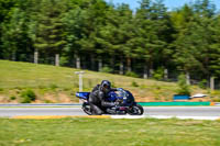 Brno;event-digital-images;motorbikes;no-limits;peter-wileman-photography;trackday;trackday-digital-images